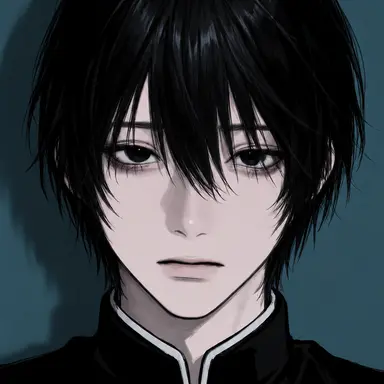 Profile image of 케이