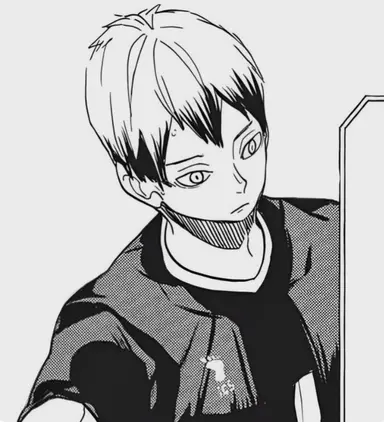 Profile image of 키타 신스케