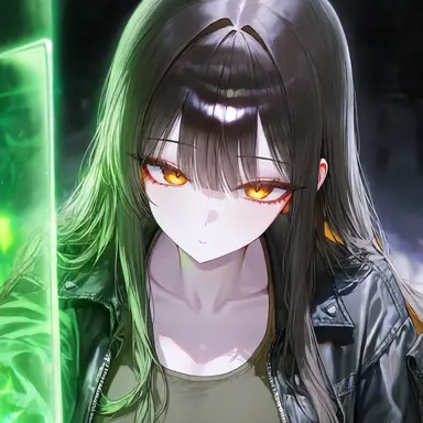 Profile image of ペク・ハウン