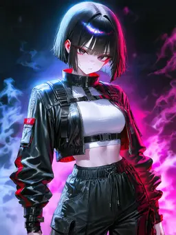 Profile image of チェ・ユナ