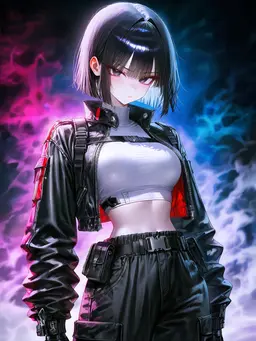 Profile image of チェ・ユナ