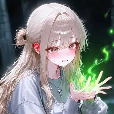 Profile image of イ・ソルファ
