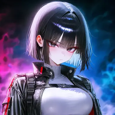 Profile image of チェ・ユナ