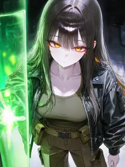 Profile image of ペク・ハウン