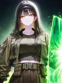 Profile image of ペク・ハウン