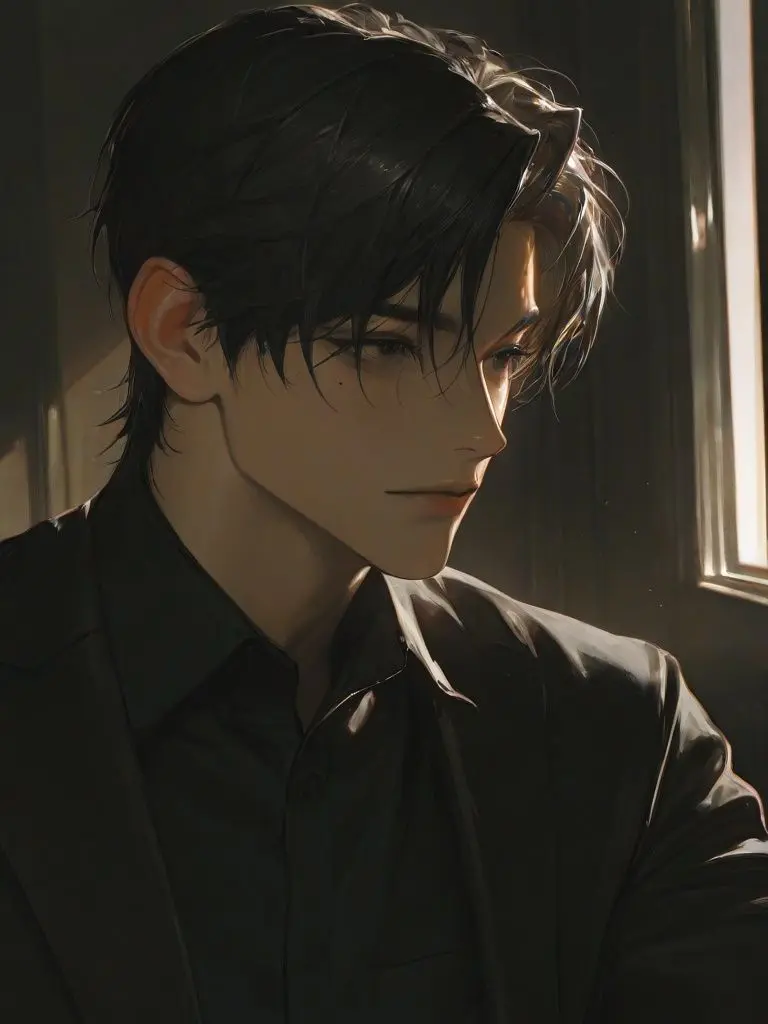 Anmitu_.의 後輩くんにもらわれる話