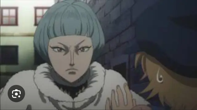 Profile image of マルクス