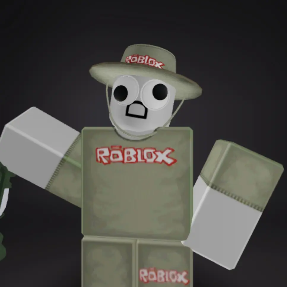 biter_haye의 부이