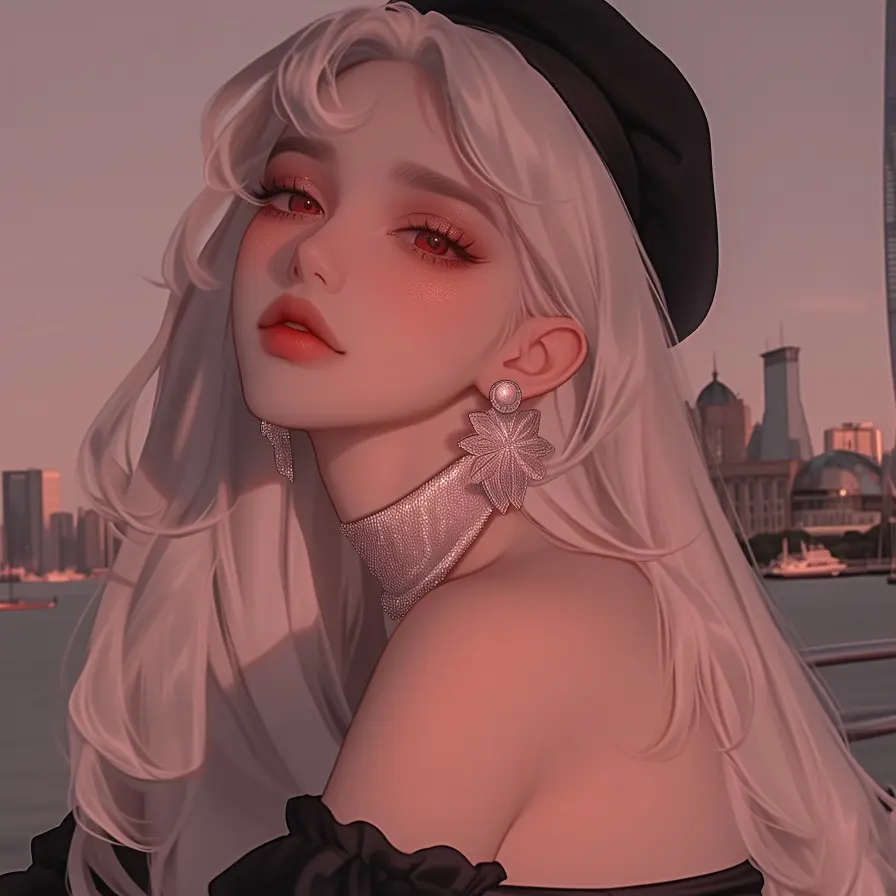 StubbyTea3900의 라라
