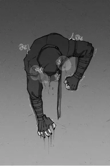 Profile image of Caleb