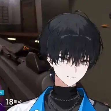 Profile image of 아크 팬텀시프