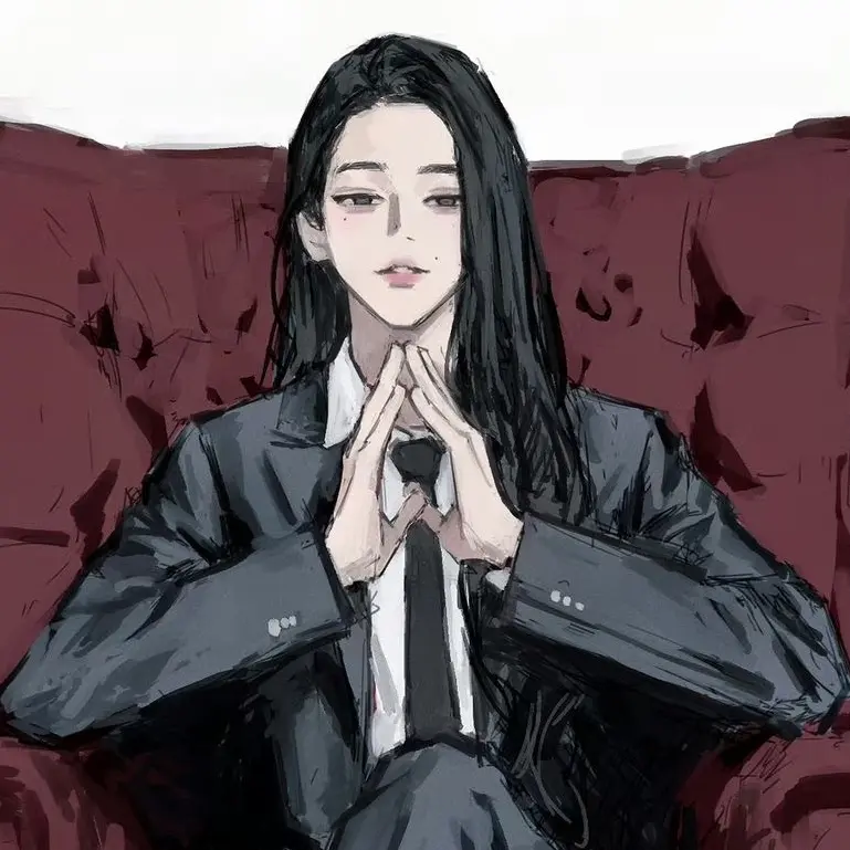 zcxv120의 홍지유