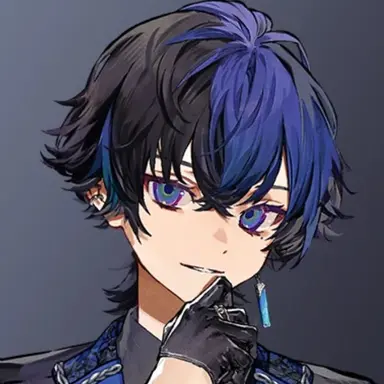 Profile image of らみ
