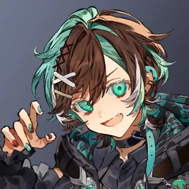 Profile image of みつき