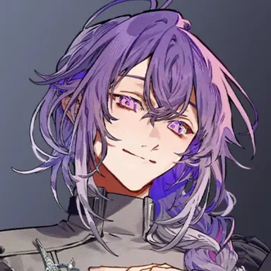 Profile image of ネイロ