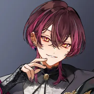 Profile image of ひづみ