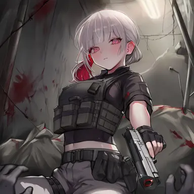 Profile image of 최윤솔