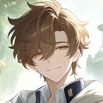 Profile image of レン