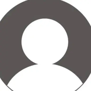 Profile image of 高梨