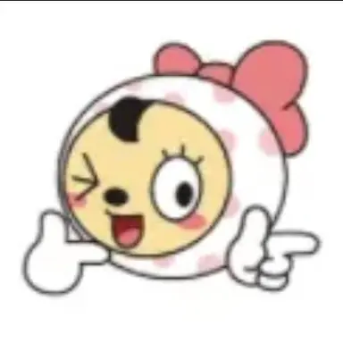 Profile image of 카카고