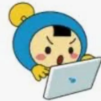 Profile image of 이프고