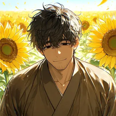 Profile image of 古谷