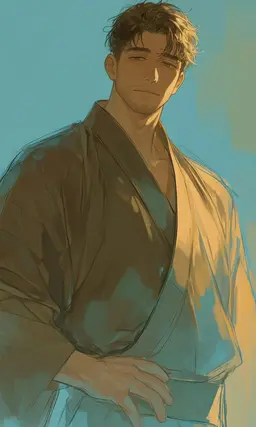 Profile image of 古谷