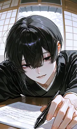 Profile image of 綾乃零