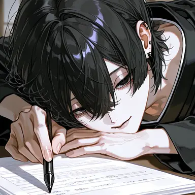 Profile image of 綾乃零