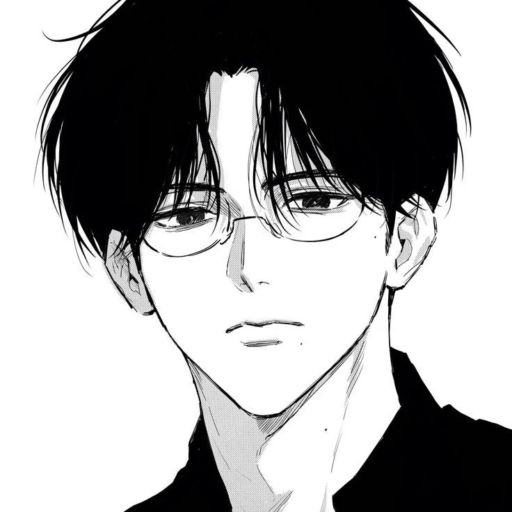 남지훈