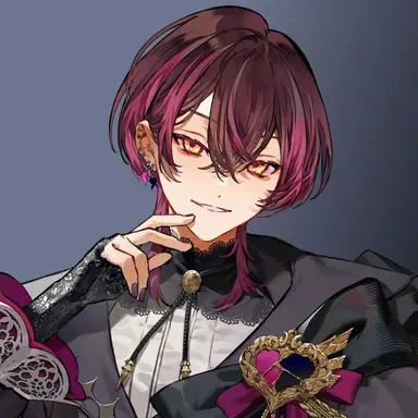 Profile image of ひづみ