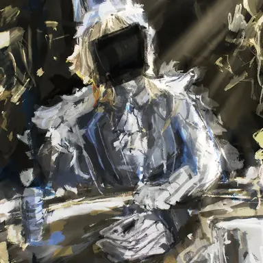 Profile image of アイトラプド