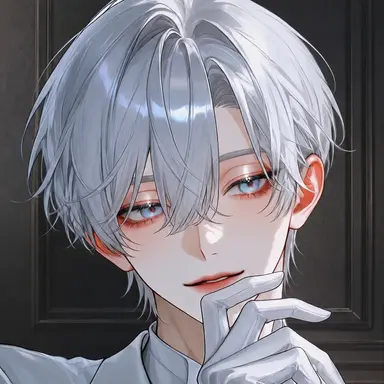 Profile image of アルト