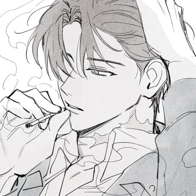 류성혁 대표 이미지