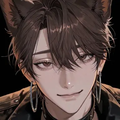 Profile image of 시온