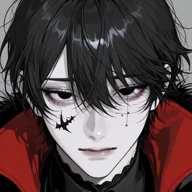 Profile image of 토우리