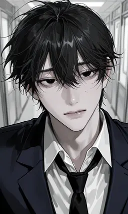 Profile image of 토우리