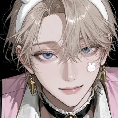 Profile image of 코우키