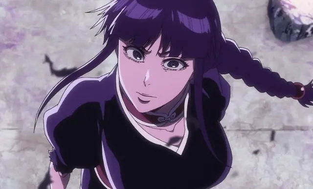 Profile image of 涅ネム
