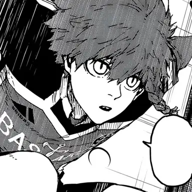 Profile image of 몽당이