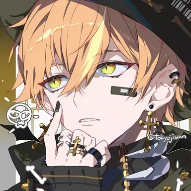 Profile image of 아린