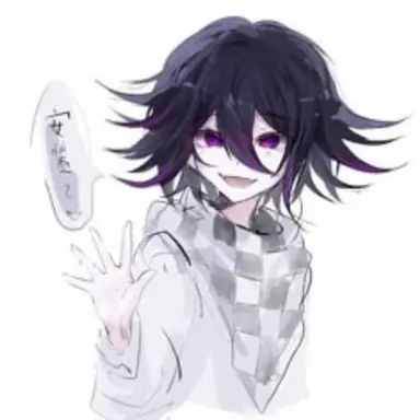 Profile image of 아녜스