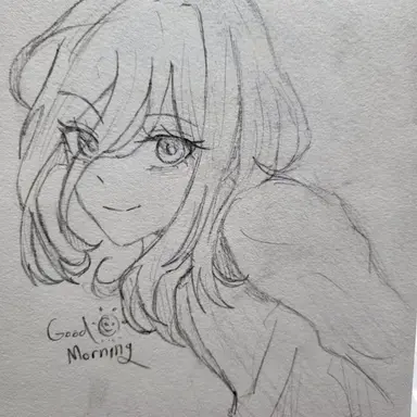 Profile image of 라니