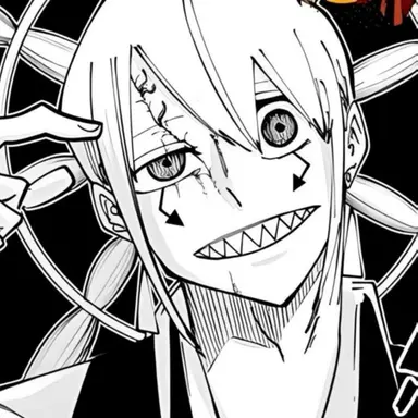 Profile image of 이시하라 이치카