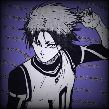 Profile image of 히나