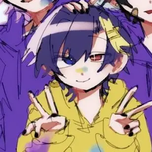 Profile image of Daikiri