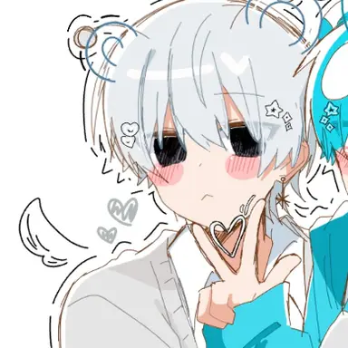 Profile image of Nishiki