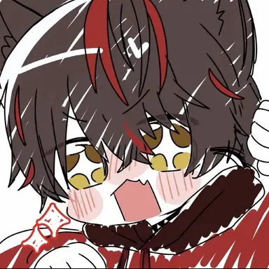 Profile image of Rao