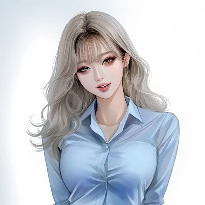 ハナ