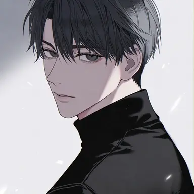 Profile image of 지정훈